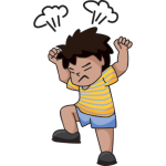 The current image has no alternative text. The file name is: cropped-Keyslim-Drops-3.png